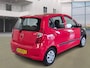 Hyundai i10 1.1 i-Drive Cool/ ZEER ZUINIG