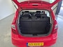 Hyundai i10 1.1 i-Drive Cool/ ZEER ZUINIG