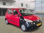 Hyundai i10 1.1 i-Drive Cool/ ZEER ZUINIG