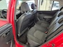 Hyundai i10 1.1 i-Drive Cool/ ZEER ZUINIG