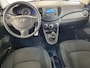 Hyundai i10 1.1 i-Drive Cool/ ZEER ZUINIG