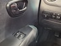 Hyundai i10 1.1 i-Drive Cool/ ZEER ZUINIG