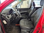 Hyundai i10 1.1 i-Drive Cool/ ZEER ZUINIG