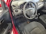 Hyundai i10 1.1 i-Drive Cool/ ZEER ZUINIG