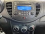 Hyundai i10 1.1 i-Drive Cool/ ZEER ZUINIG