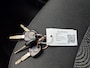 Hyundai i10 1.1 i-Drive Cool/ ZEER ZUINIG