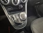 Hyundai i10 1.1 i-Drive Cool/ ZEER ZUINIG