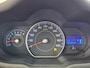 Hyundai i10 1.1 i-Drive Cool/ ZEER ZUINIG