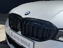 BMW 3-Serie 330e M Sport 292 pk PANO, Stuurverw, Elektr Zetels