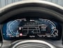 BMW 3-Serie 330e M Sport 292 pk PANO, Stuurverw, Elektr Zetels