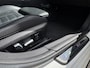 BMW 3-Serie 330e M Sport 292 pk PANO, Stuurverw, Elektr Zetels