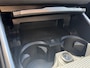 BMW 3-Serie 330e M Sport 292 pk PANO, Stuurverw, Elektr Zetels
