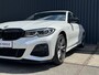 BMW 3-Serie 330e M Sport 292 pk PANO, Stuurverw, Elektr Zetels