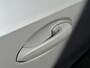 BMW 3-Serie 330e M Sport 292 pk PANO, Stuurverw, Elektr Zetels