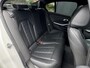 BMW 3-Serie 330e M Sport 292 pk PANO, Stuurverw, Elektr Zetels