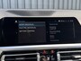 BMW 3-Serie 330e M Sport 292 pk PANO, Stuurverw, Elektr Zetels