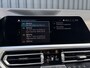 BMW 3-Serie 330e M Sport 292 pk PANO, Stuurverw, Elektr Zetels