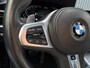 BMW 3-Serie 330e M Sport 292 pk PANO, Stuurverw, Elektr Zetels