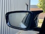 BMW 3-Serie 330e M Sport 292 pk PANO, Stuurverw, Elektr Zetels