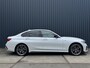 BMW 3-Serie 330e M Sport 292 pk PANO, Stuurverw, Elektr Zetels