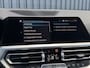 BMW 3-Serie 330e M Sport 292 pk PANO, Stuurverw, Elektr Zetels