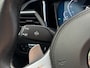 BMW 3-Serie 330e M Sport 292 pk PANO, Stuurverw, Elektr Zetels
