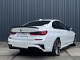 BMW 3-Serie 330e M Sport 292 pk PANO, Stuurverw, Elektr Zetels