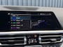 BMW 3-Serie 330e M Sport 292 pk PANO, Stuurverw, Elektr Zetels