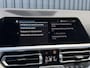 BMW 3-Serie 330e M Sport 292 pk PANO, Stuurverw, Elektr Zetels