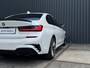 BMW 3-Serie 330e M Sport 292 pk PANO, Stuurverw, Elektr Zetels