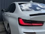 BMW 3-Serie 330e M Sport 292 pk PANO, Stuurverw, Elektr Zetels