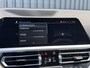 BMW 3-Serie 330e M Sport 292 pk PANO, Stuurverw, Elektr Zetels