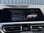 BMW 3-Serie 330e M Sport 292 pk PANO, Stuurverw, Elektr Zetels