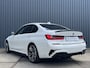 BMW 3-Serie 330e M Sport 292 pk PANO, Stuurverw, Elektr Zetels