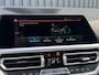BMW 3-Serie 330e M Sport 292 pk PANO, Stuurverw, Elektr Zetels