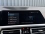 BMW 3-Serie 330e M Sport 292 pk PANO, Stuurverw, Elektr Zetels