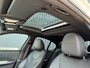 BMW 3-Serie 330e M Sport 292 pk PANO, Stuurverw, Elektr Zetels