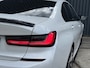 BMW 3-Serie 330e M Sport 292 pk PANO, Stuurverw, Elektr Zetels