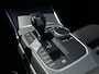 BMW 3-Serie 330e M Sport 292 pk PANO, Stuurverw, Elektr Zetels