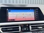 BMW 3-Serie 330e M Sport 292 pk PANO, Stuurverw, Elektr Zetels
