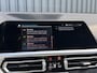 BMW 3-Serie 330e M Sport 292 pk PANO, Stuurverw, Elektr Zetels