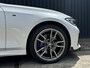 BMW 3-Serie 330e M Sport 292 pk PANO, Stuurverw, Elektr Zetels