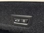 BMW 3-Serie 330e M Sport 292 pk PANO, Stuurverw, Elektr Zetels