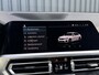 BMW 3-Serie 330e M Sport 292 pk PANO, Stuurverw, Elektr Zetels