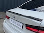 BMW 3-Serie 330e M Sport 292 pk PANO, Stuurverw, Elektr Zetels
