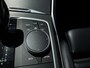 BMW 3-Serie 330e M Sport 292 pk PANO, Stuurverw, Elektr Zetels