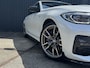 BMW 3-Serie 330e M Sport 292 pk PANO, Stuurverw, Elektr Zetels