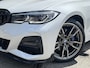 BMW 3-Serie 330e M Sport 292 pk PANO, Stuurverw, Elektr Zetels
