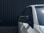 BMW 3-Serie 330e M Sport 292 pk PANO, Stuurverw, Elektr Zetels