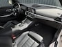 BMW 3-Serie 330e M Sport 292 pk PANO, Stuurverw, Elektr Zetels